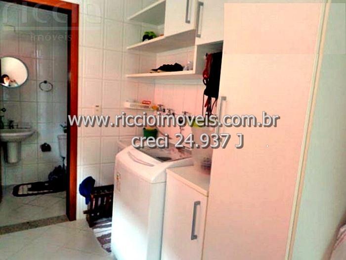 Casa em Condomínio à venda no Urbanova — imagem 11 de 32