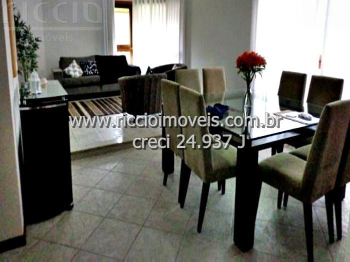 Casa em Condomínio à venda no Urbanova — imagem 7 de 32
