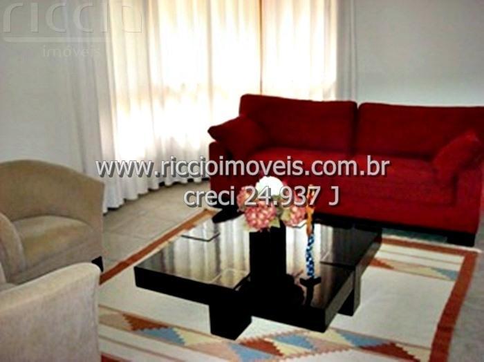 Casa em Condomínio à venda no Urbanova — imagem 26 de 32