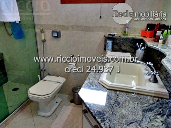Casa em Condomínio à venda no Urbanova — imagem 19 de 32
