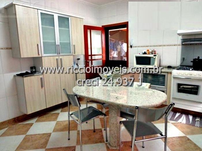 Casa em Condomínio à venda no Urbanova — imagem 21 de 32