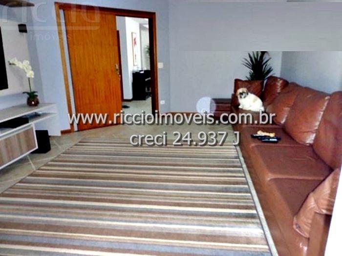 Casa em Condomínio à venda no Urbanova — imagem 18 de 32