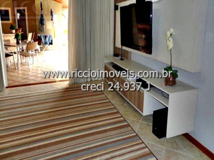 Casa em Condomínio à venda no Urbanova — imagem 30 de 32