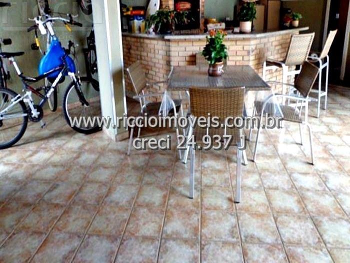 Casa em Condomínio à venda no Urbanova — imagem 24 de 32