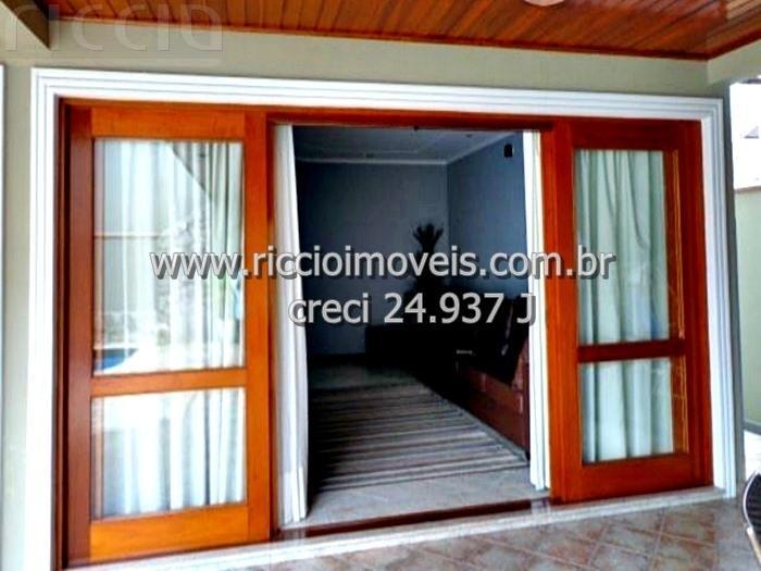 Casa em Condomínio à venda no Urbanova — imagem 12 de 32