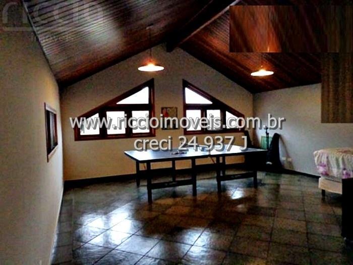 Casa em Condomínio à venda no Urbanova — imagem 22 de 32