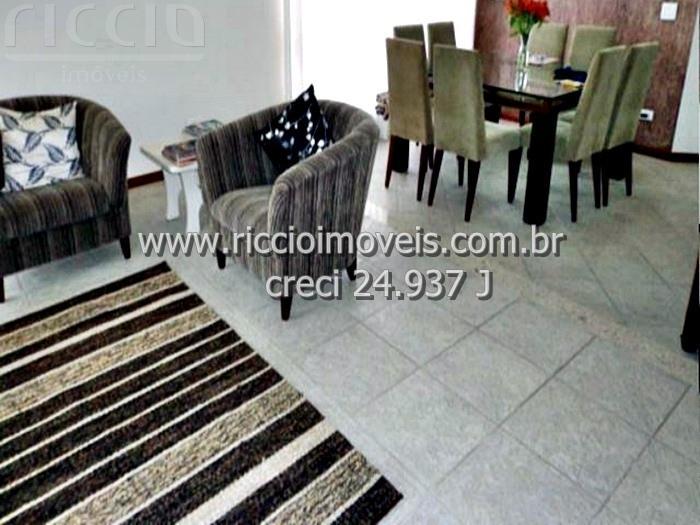 Casa em Condomínio à venda no Urbanova — imagem 27 de 32
