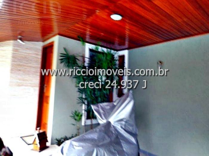 Casa em Condomínio à venda no Urbanova — imagem 31 de 32