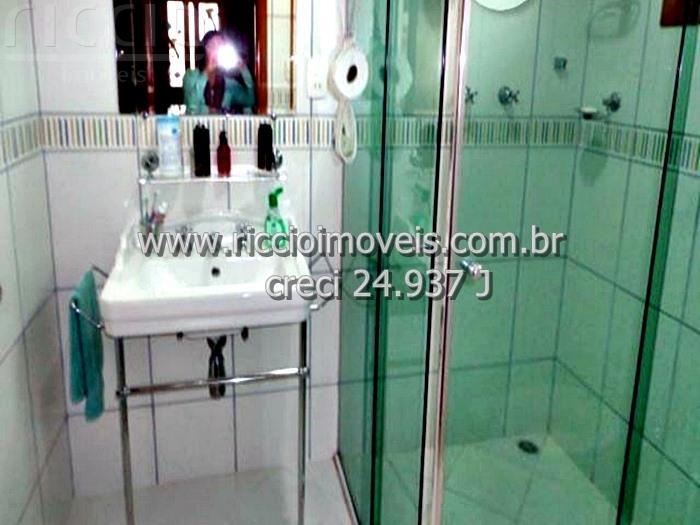 Casa em Condomínio à venda no Urbanova — imagem 32 de 32