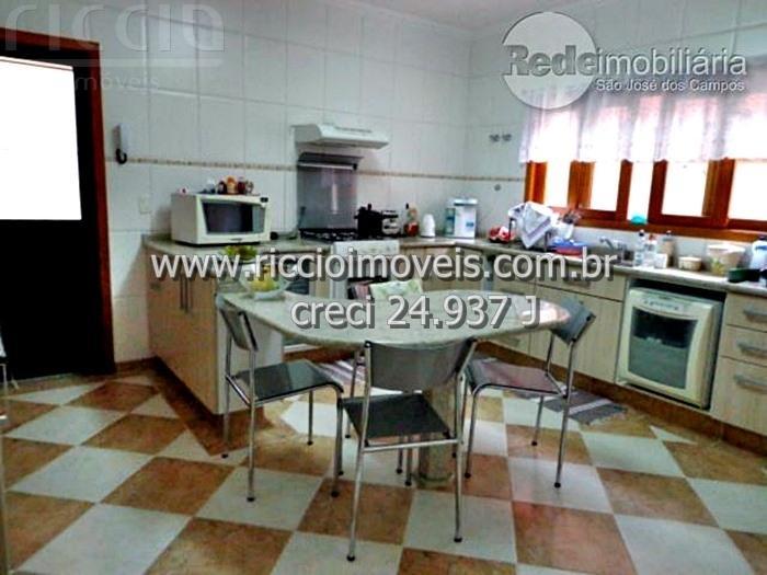 Casa em Condomínio à venda no Urbanova — imagem 16 de 32