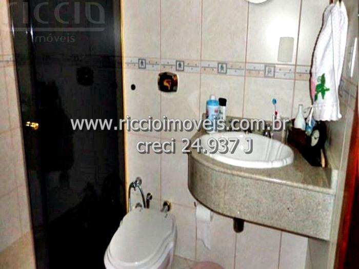 Casa em Condomínio à venda no Urbanova — imagem 5 de 32