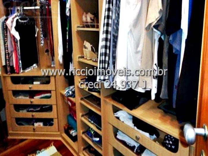 Casa em Condomínio à venda no Urbanova — imagem 9 de 32