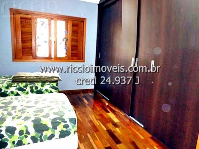 Casa em Condomínio à venda no Urbanova — imagem 6 de 32