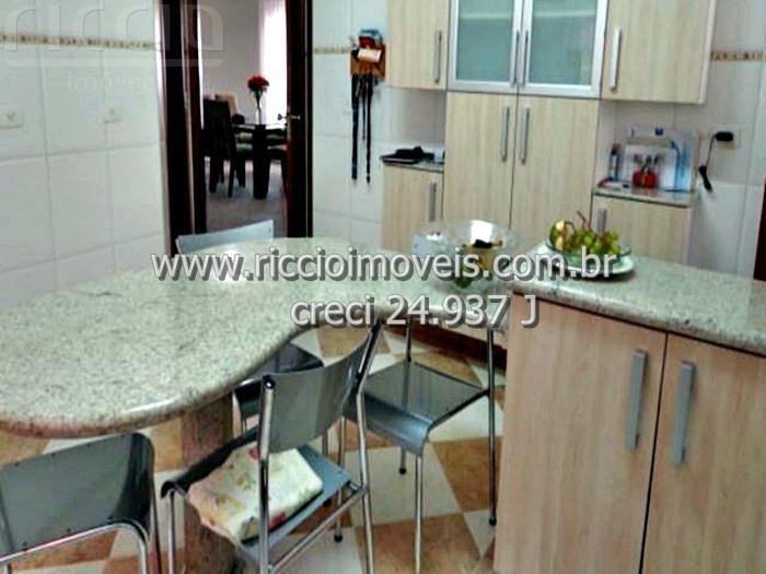 Casa em Condomínio à venda no Urbanova — imagem 10 de 32