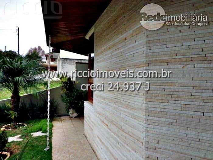 Casa em Condomínio à venda no Urbanova — imagem 20 de 32
