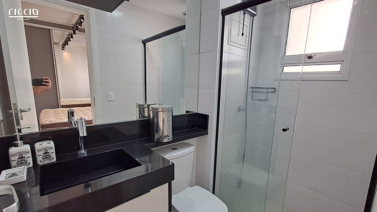 Apartamento à venda no Jardim Aquarius — imagem 14 de 15