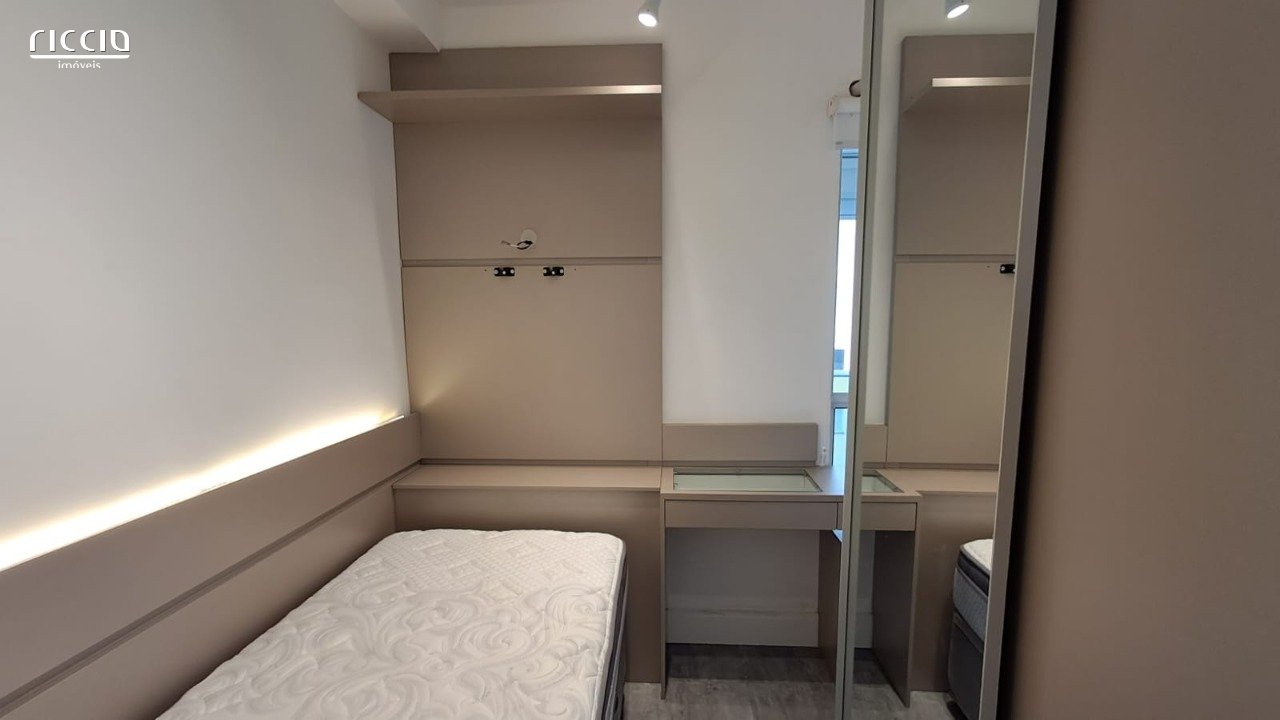 Apartamento à venda no Jardim Aquarius — imagem 12 de 15
