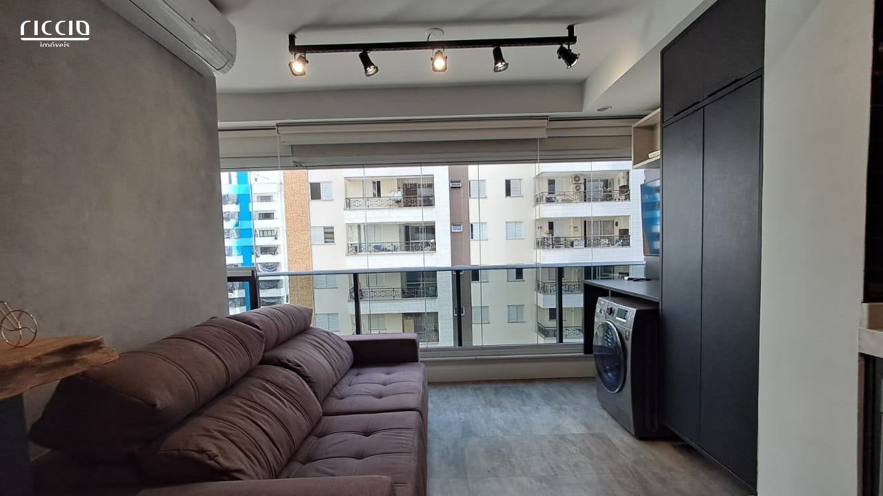 Apartamento à venda no Jardim Aquarius — imagem 13 de 15