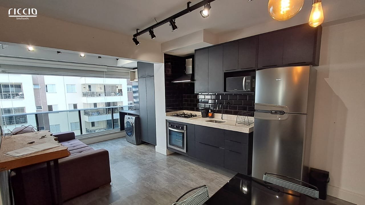 Apartamento à venda no Jardim Aquarius — imagem 8 de 15