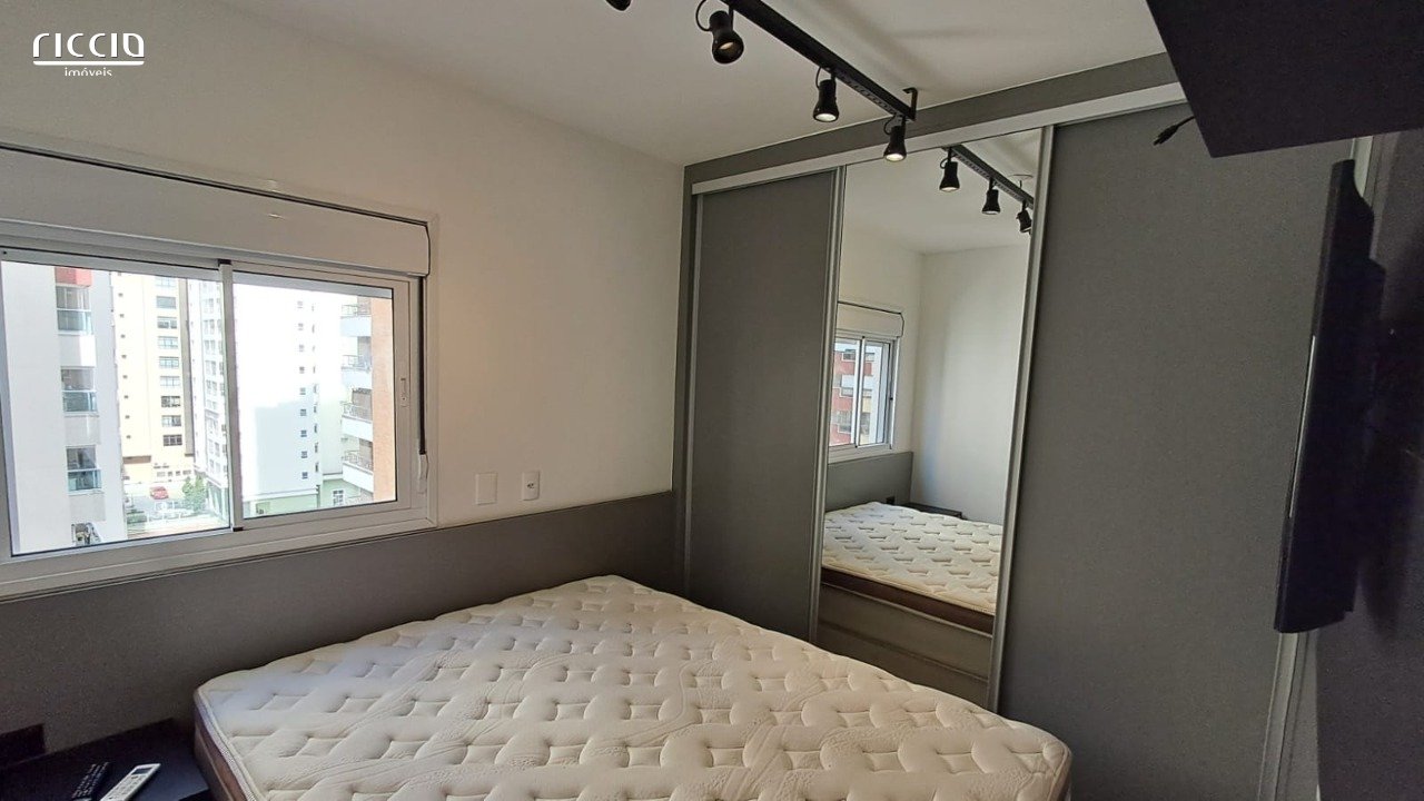 Apartamento à venda no Jardim Aquarius — imagem 15 de 15