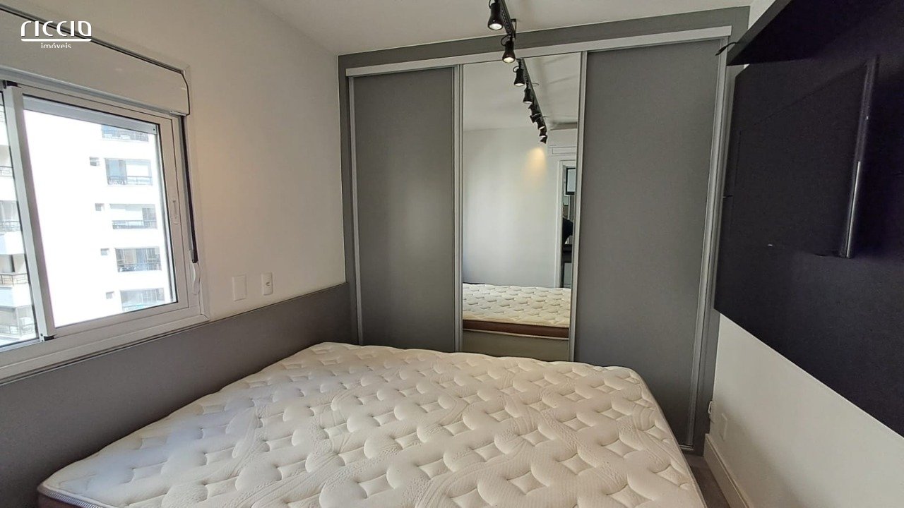 Apartamento à venda no Jardim Aquarius — imagem 11 de 15