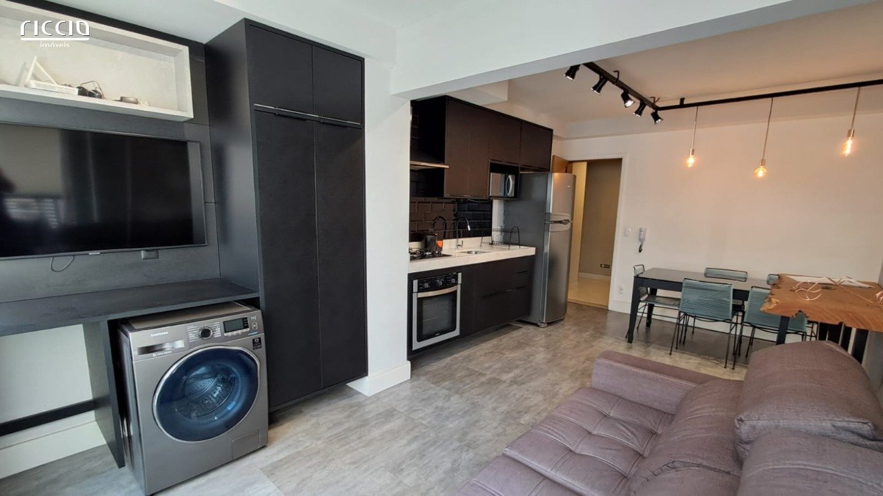 Apartamento à venda no Jardim Aquarius — imagem 7 de 15