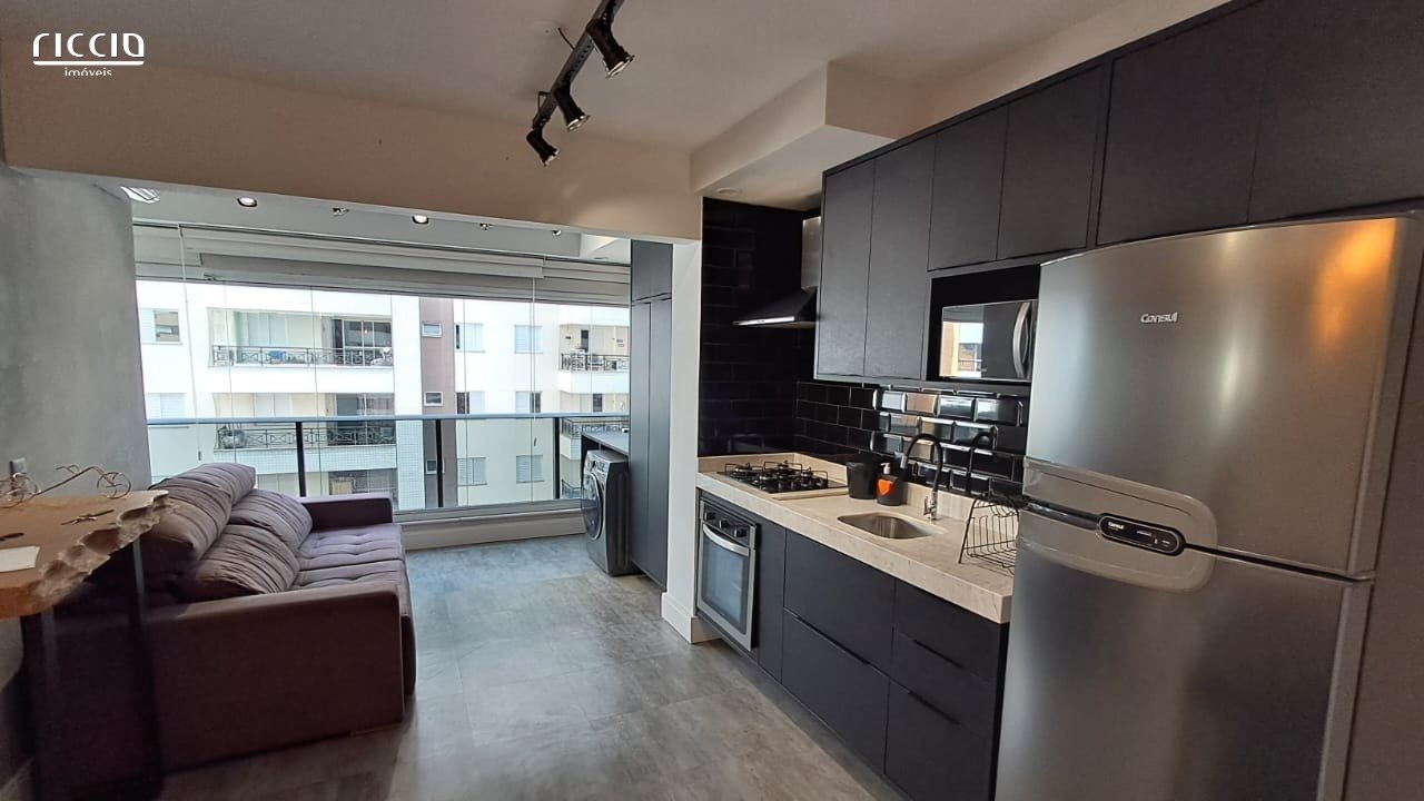 Apartamento à venda no Jardim Aquarius — imagem 4 de 15