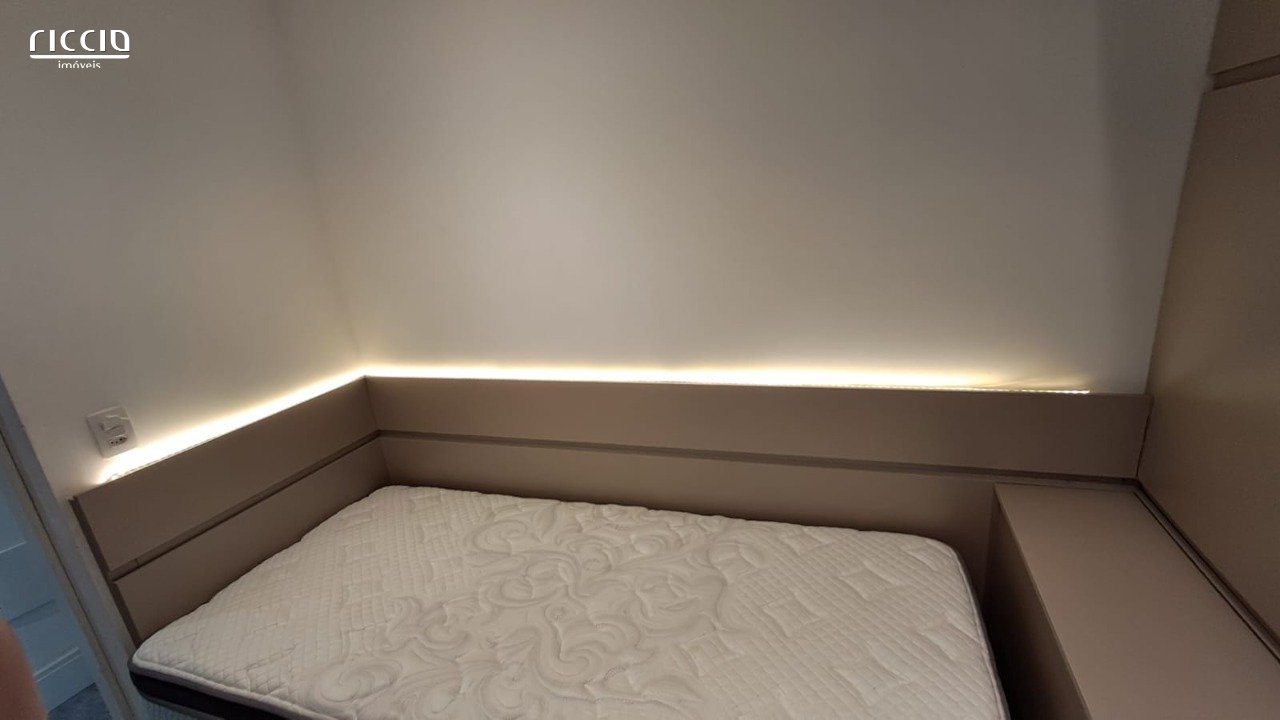 Apartamento à venda no Jardim Aquarius — imagem 5 de 15