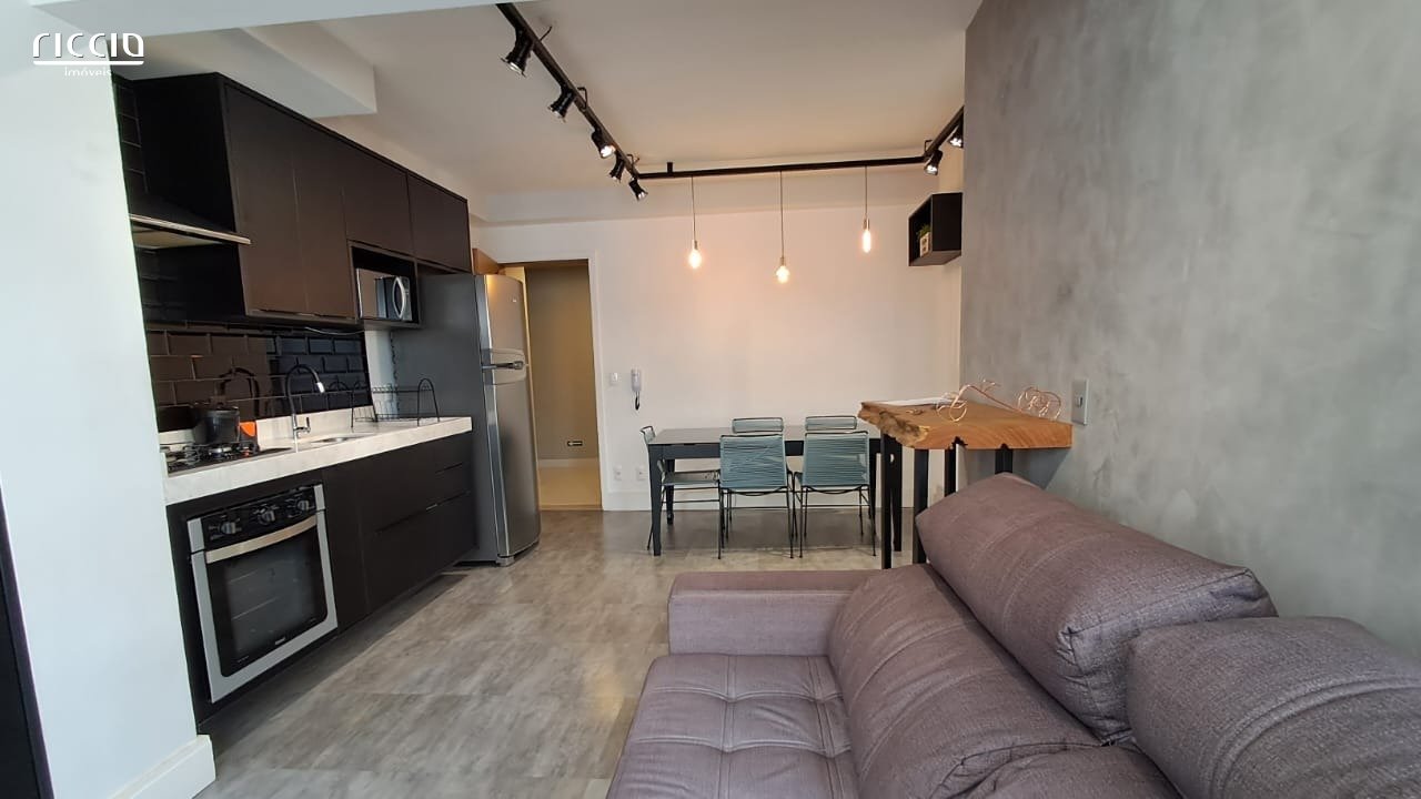 Apartamento à venda no Jardim Aquarius — imagem 9 de 15