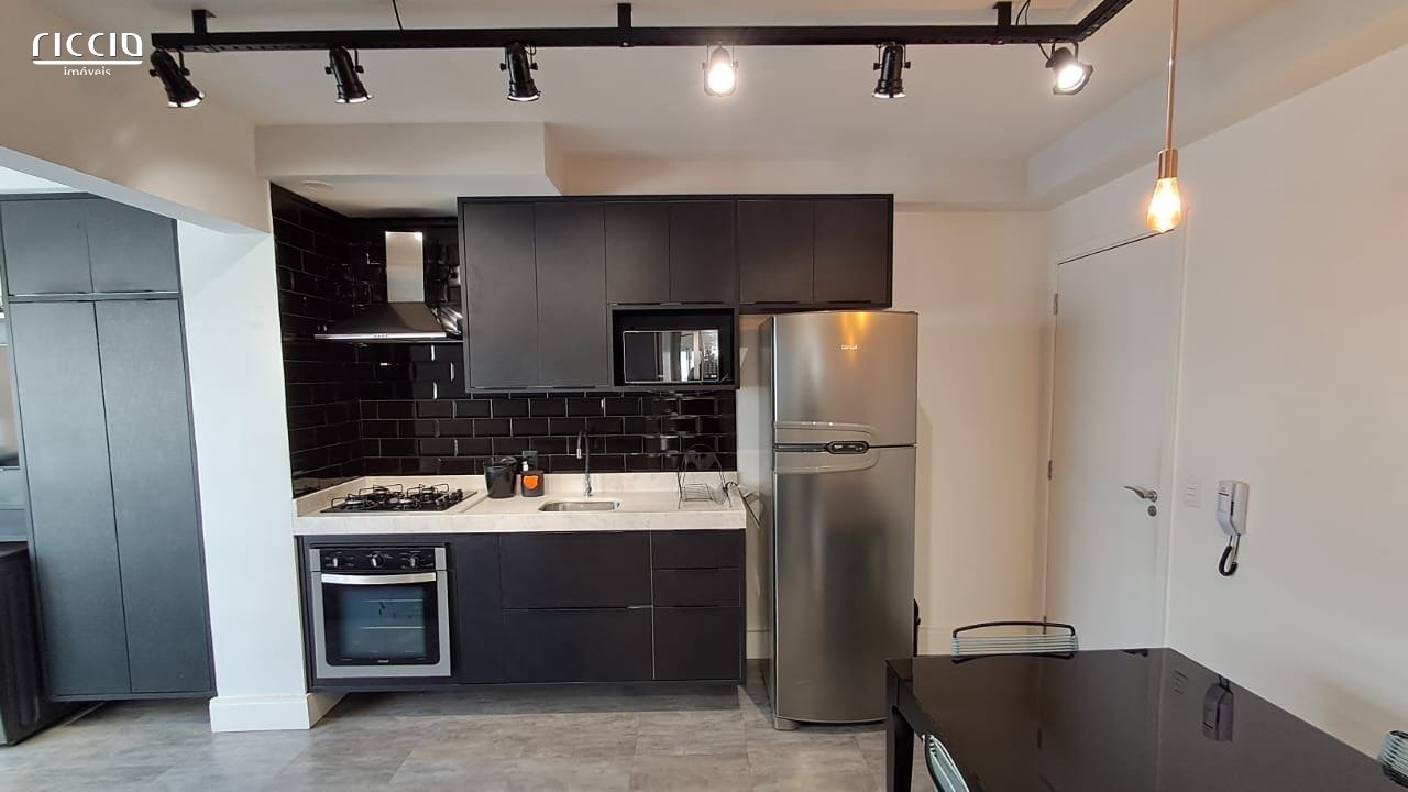 Apartamento à venda no Jardim Aquarius — imagem 10 de 15