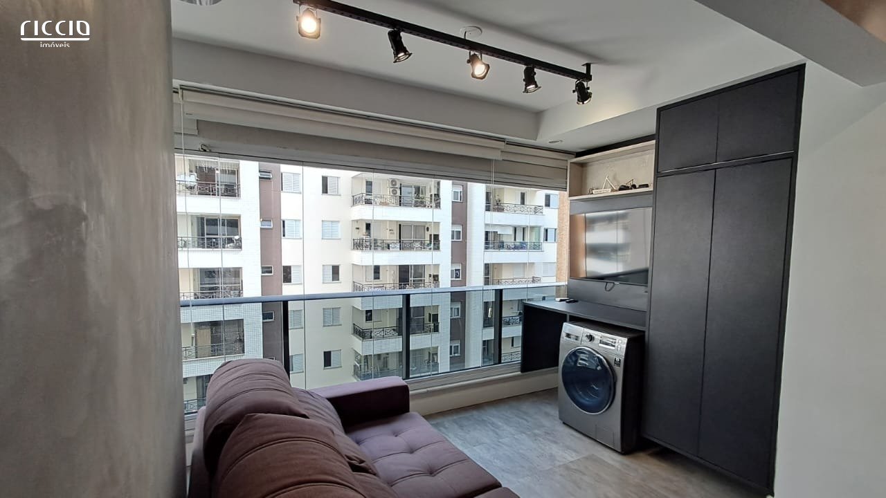 Apartamento à venda no Jardim Aquarius — imagem 6 de 15