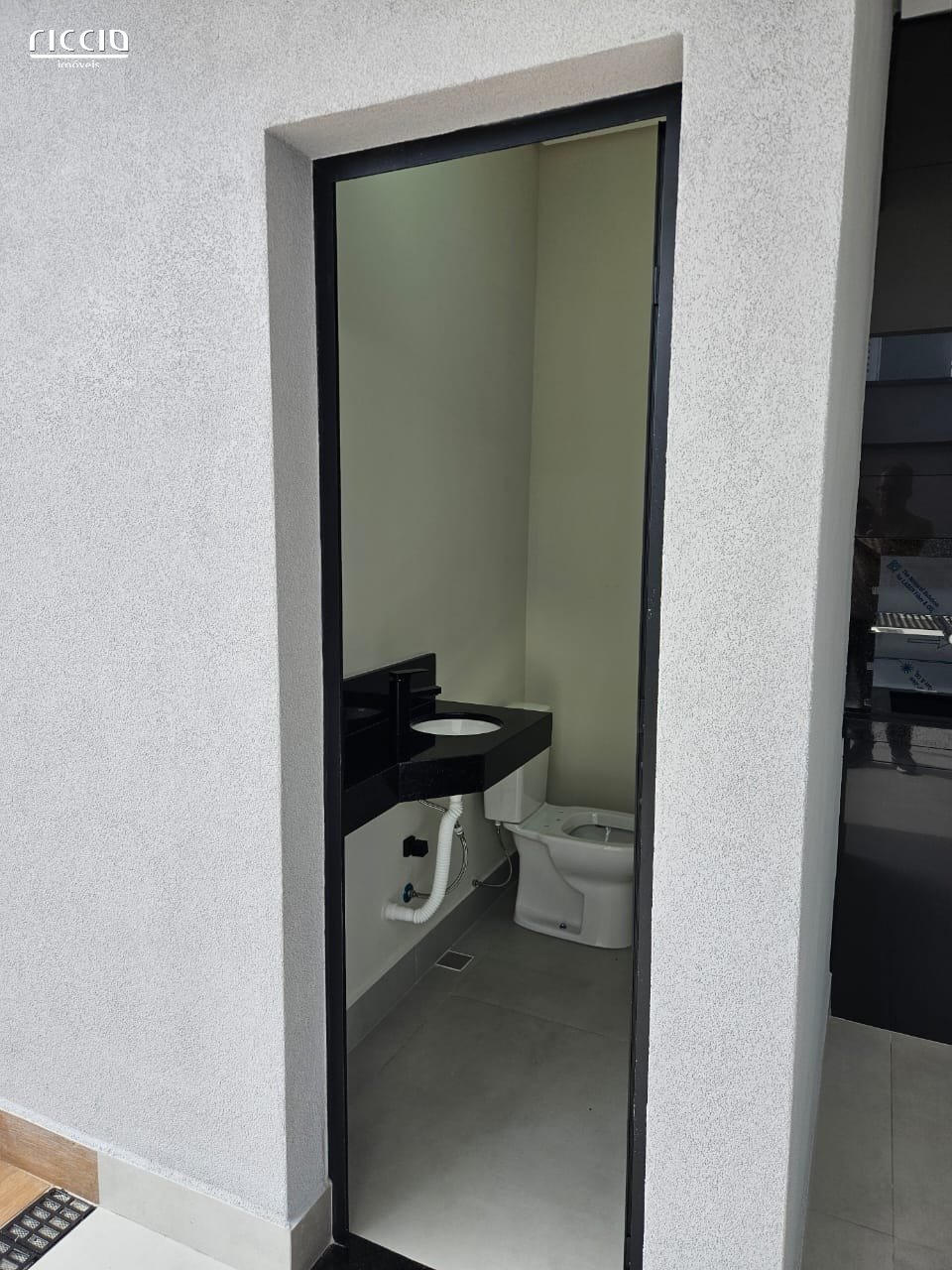 Casa em Condomínio à venda no Residencial Terras do Vale — imagem 10 de 25