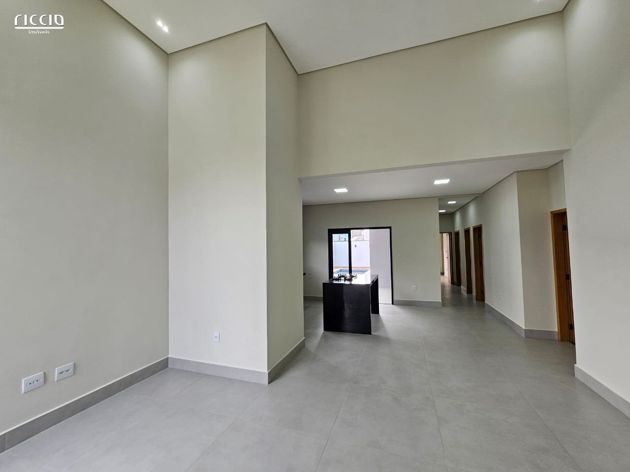Casa em Condomínio à venda no Residencial Terras do Vale — imagem 16 de 25