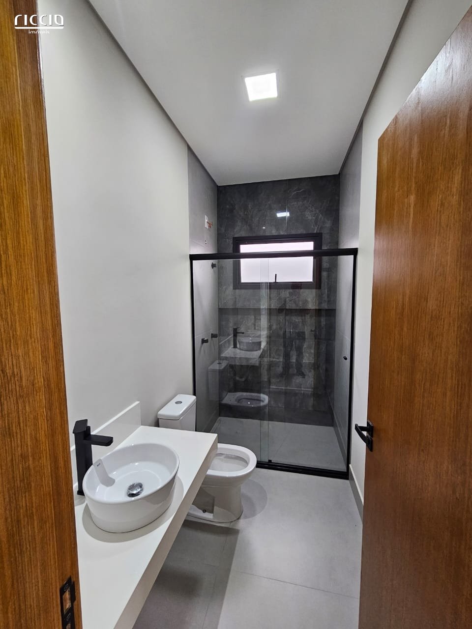Casa em Condomínio à venda no Residencial Terras do Vale — imagem 19 de 25