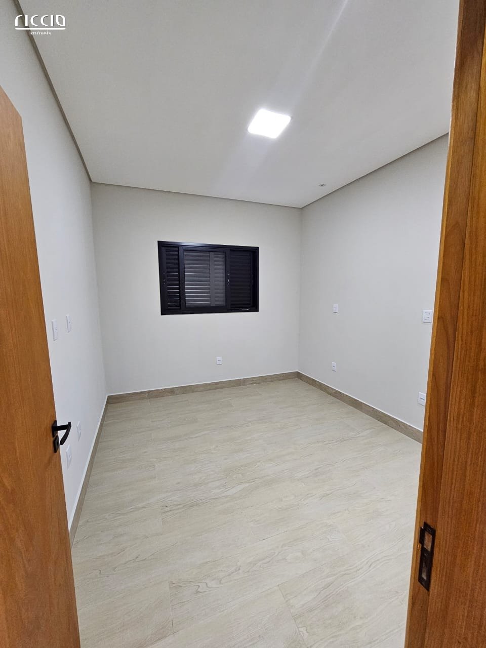 Casa em Condomínio à venda no Residencial Terras do Vale — imagem 11 de 25