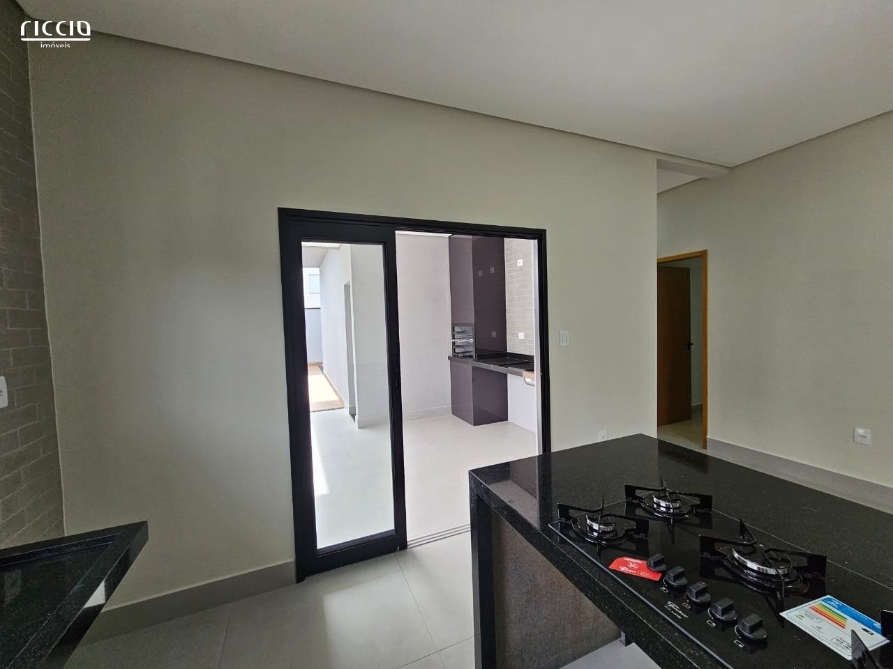Casa em Condomínio à venda no Residencial Terras do Vale — imagem 5 de 25