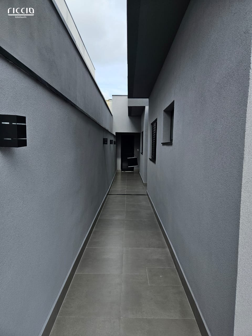 Casa em Condomínio à venda no Residencial Terras do Vale — imagem 8 de 25