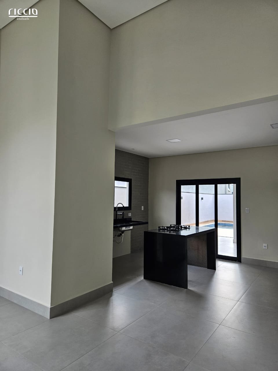 Casa em Condomínio à venda no Residencial Terras do Vale — imagem 20 de 25