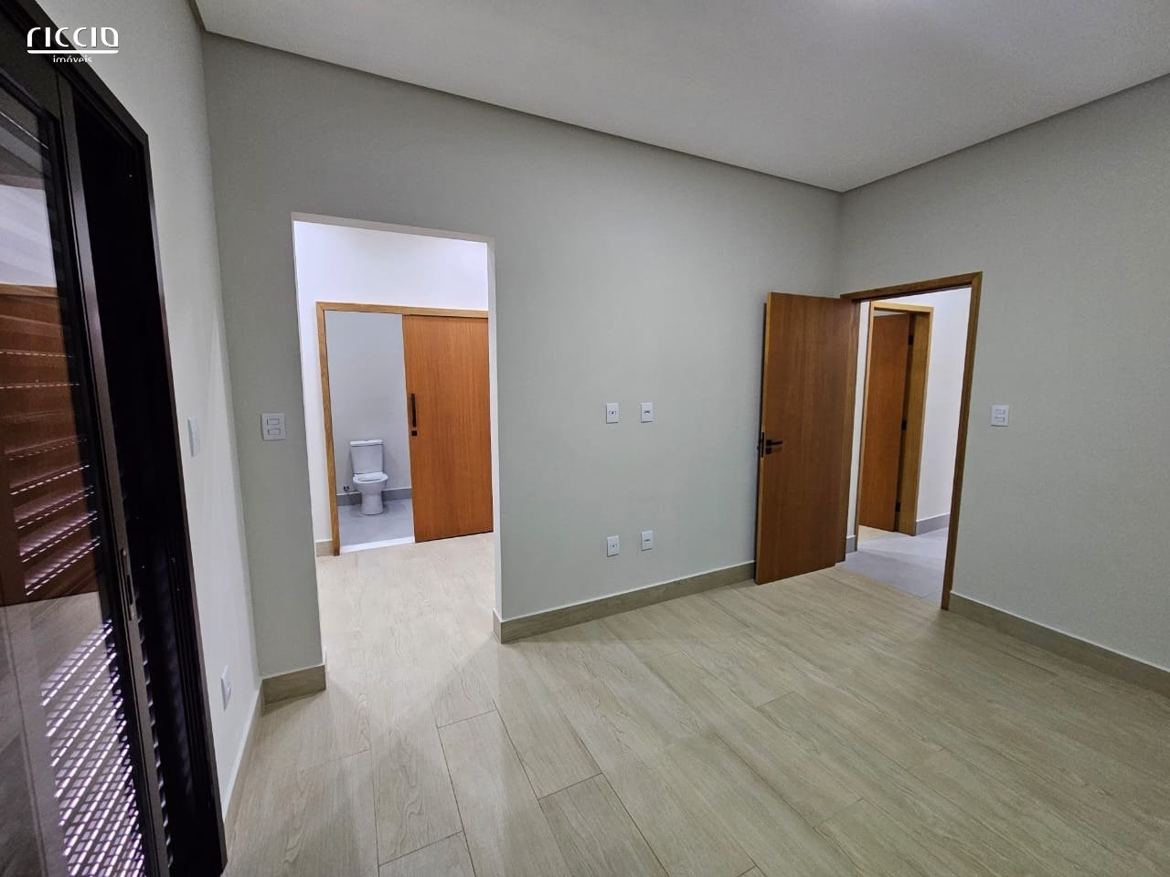 Casa em Condomínio à venda no Residencial Terras do Vale — imagem 7 de 25