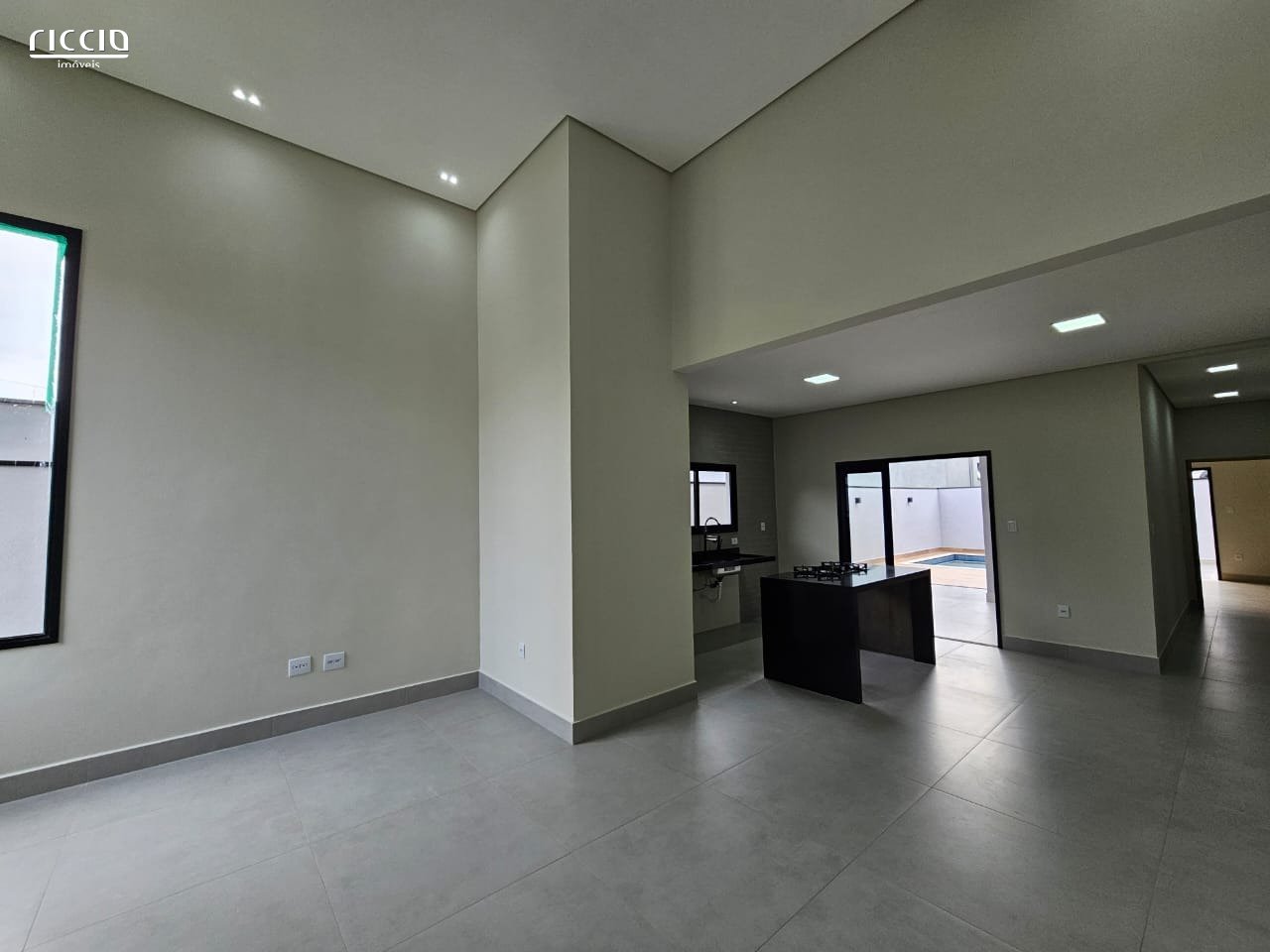 Casa em Condomínio à venda no Residencial Terras do Vale — imagem 9 de 25