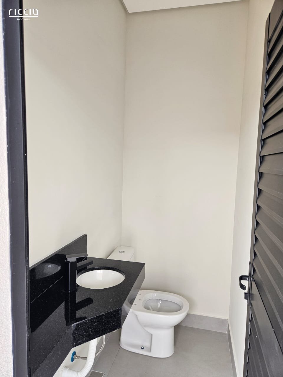 Casa em Condomínio à venda no Residencial Terras do Vale — imagem 21 de 25