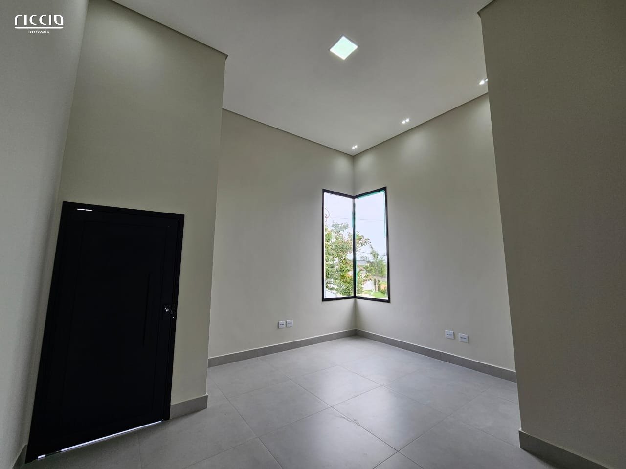 Casa em Condomínio à venda no Residencial Terras do Vale — imagem 6 de 25