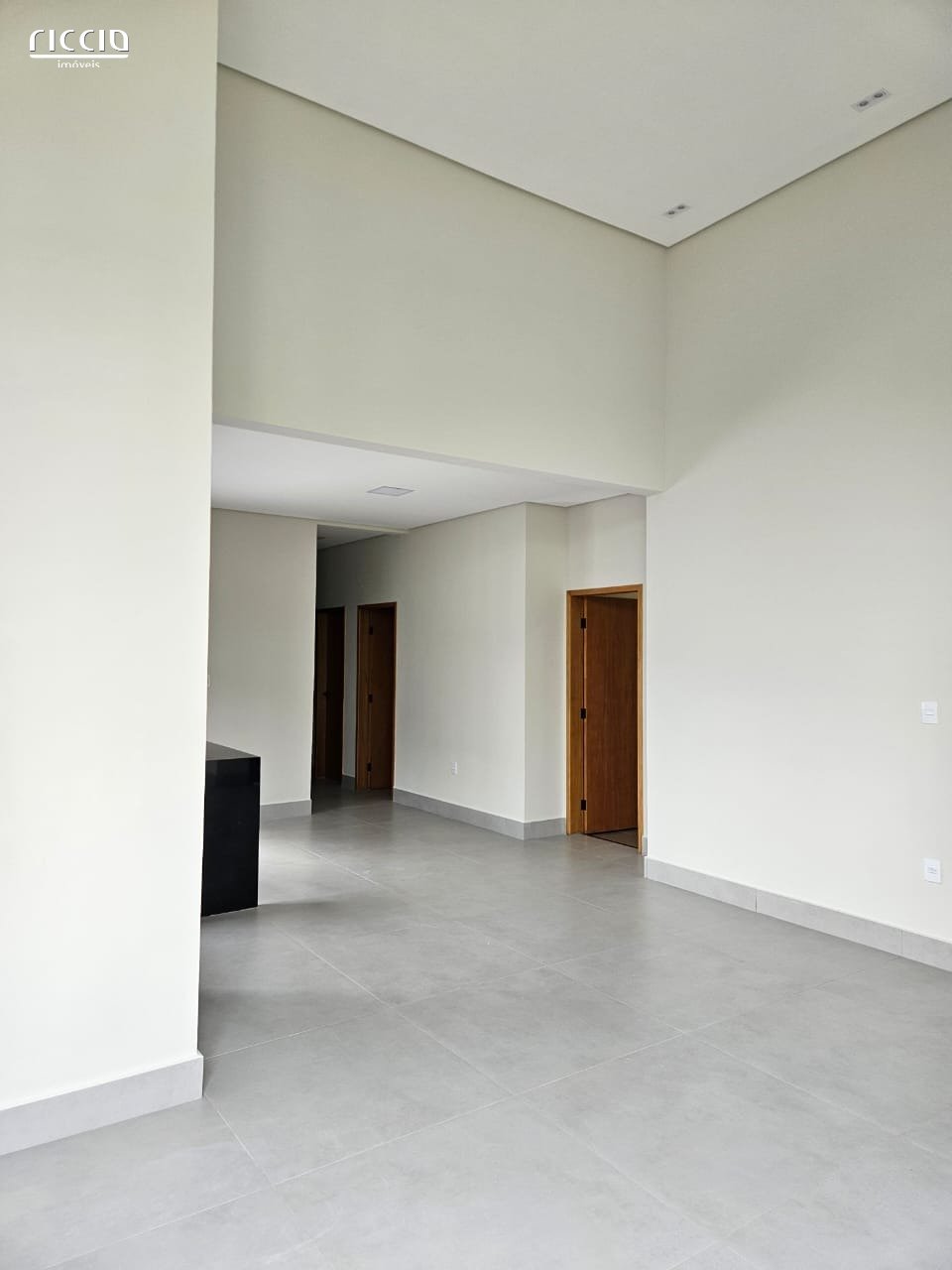 Casa em Condomínio à venda no Residencial Terras do Vale — imagem 22 de 25