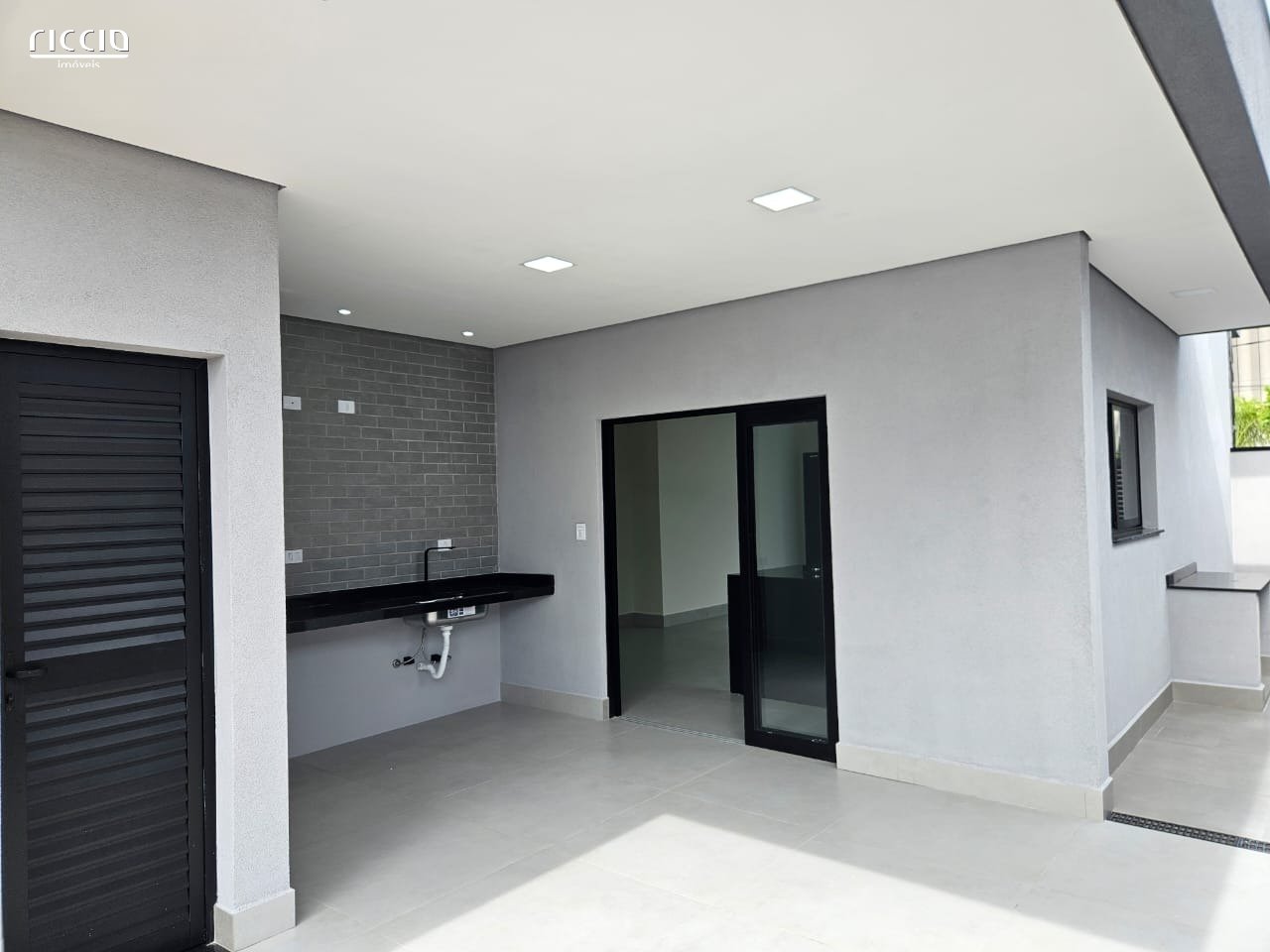 Casa em Condomínio à venda no Residencial Terras do Vale — imagem 18 de 25