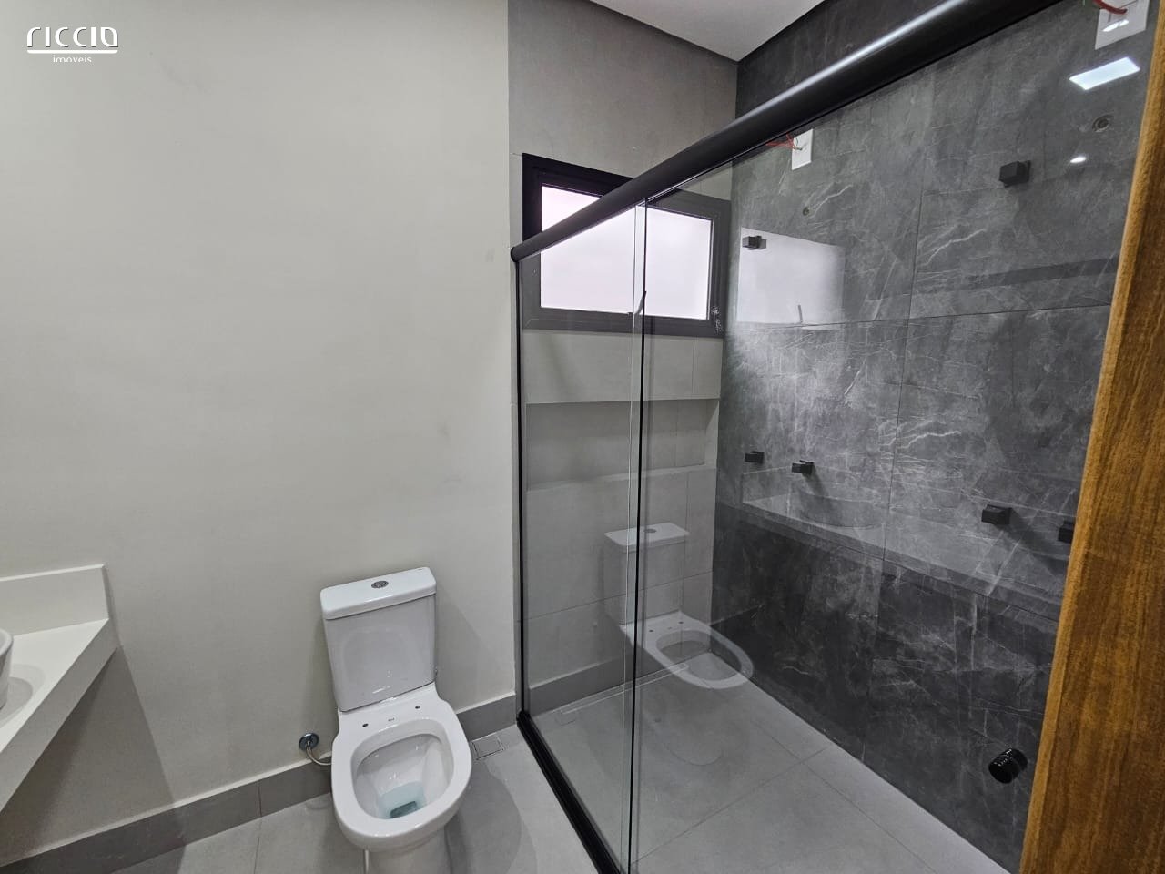 Casa em Condomínio à venda no Residencial Terras do Vale — imagem 17 de 25