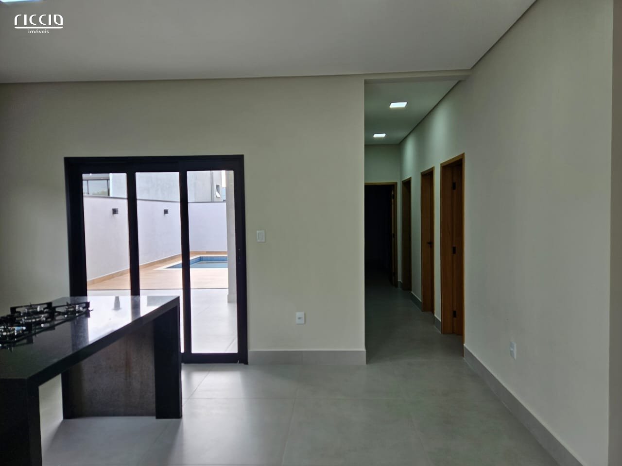 Casa em Condomínio à venda no Residencial Terras do Vale — imagem 25 de 25