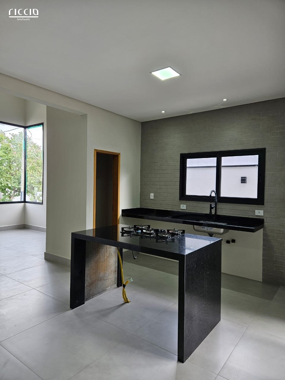 Casa em Condomínio à venda no Residencial Terras do Vale — imagem 14 de 25