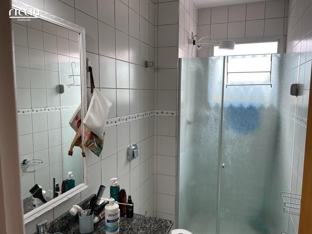 Apartamento à venda no Jardim das Colinas — imagem 4 de 4