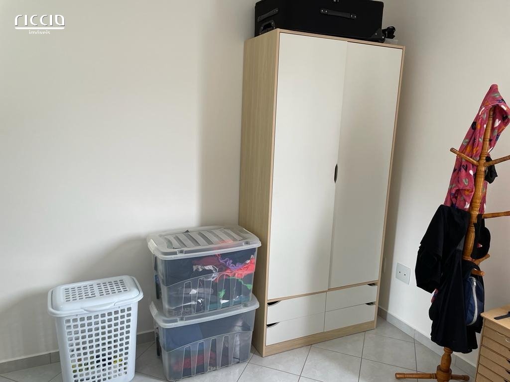 Apartamento à venda no Jardim das Colinas — detalhe do imóvel