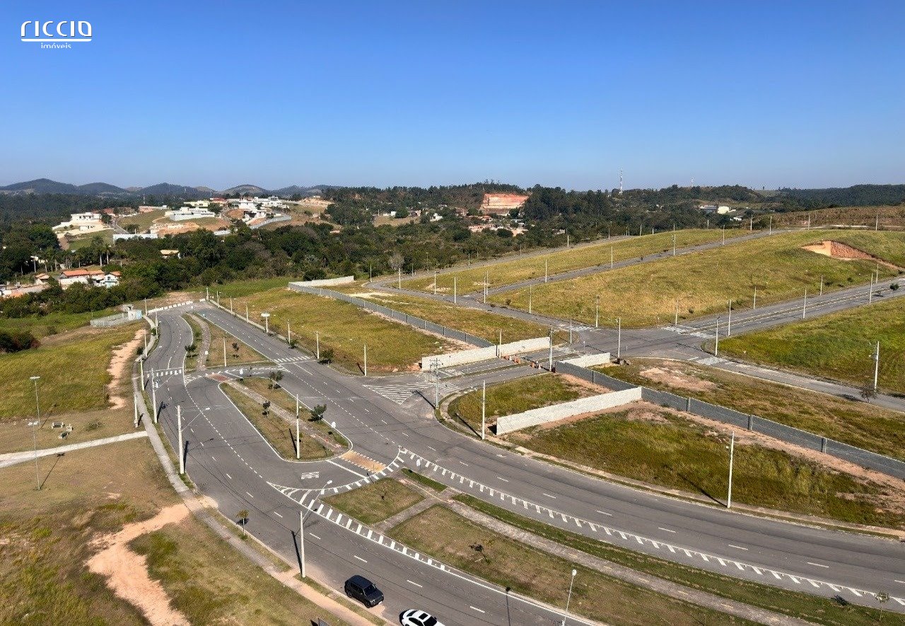 Terreno à venda no Condomínio Recanto da Baronesa — imagem 6 de 6